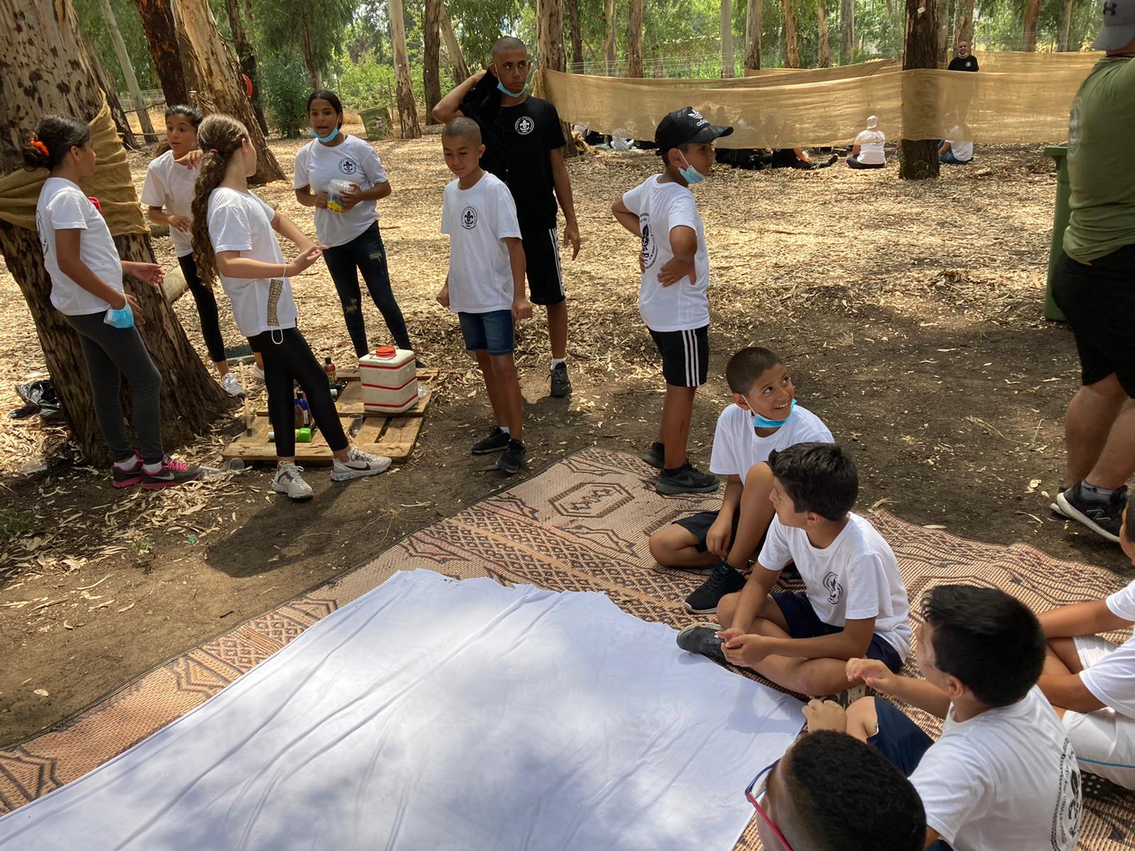 WhatsApp Image 2020-08-14 at 1.55.30 PM (3).jpeg.jpeg